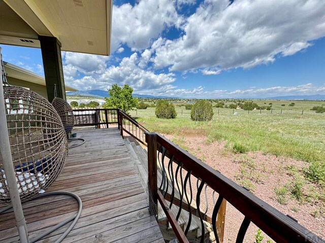 2190 Pope Valley Ranch Rd, Beulah, CO 80123 - photo 20
