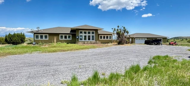 2190 Pope Valley Ranch Rd, Beulah, CO 80123 - photo 1