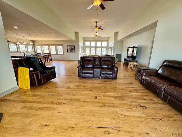2190 Pope Valley Ranch Rd, Beulah, CO 80123 - photo 4