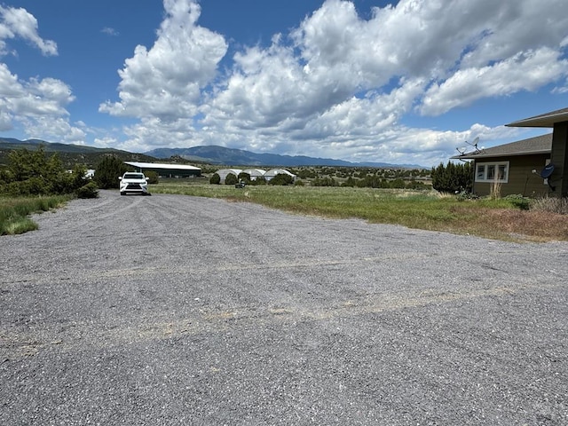 2190 Pope Valley Ranch Rd, Beulah, CO 80123 - photo 26