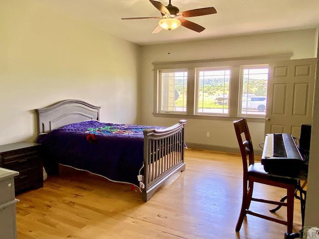 2190 Pope Valley Ranch Rd, Beulah, CO 80123 - photo 10
