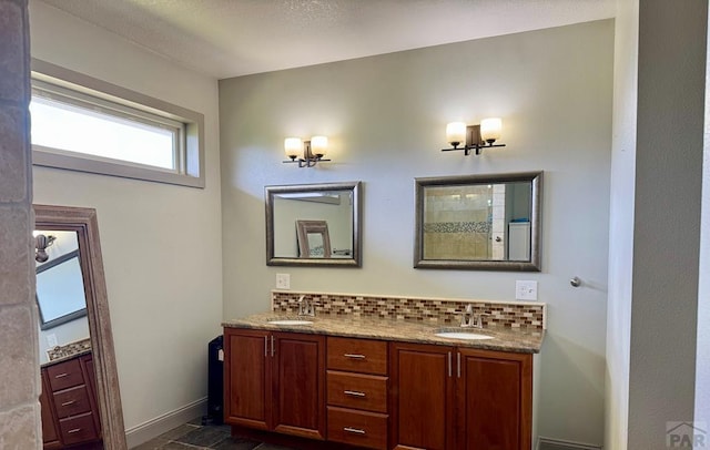2190 Pope Valley Ranch Rd, Beulah, CO 80123 - photo 12