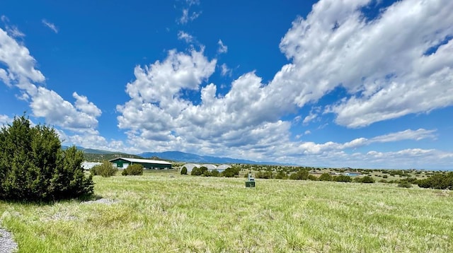 2190 Pope Valley Ranch Rd, Beulah, CO 80123 - photo 25