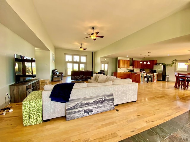 2190 Pope Valley Ranch Rd, Beulah, CO 80123 - photo 6