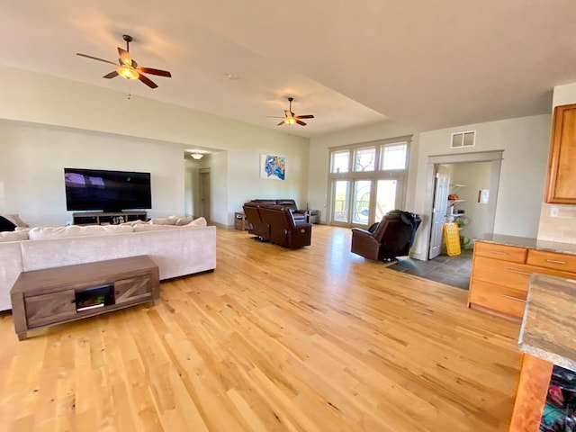 2190 Pope Valley Ranch Rd, Beulah, CO 80123 - photo 3