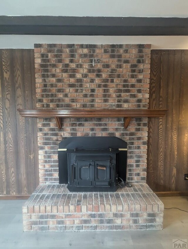 18021 County Rd Ee.5, Rocky Ford, CO 81067 - photo 4