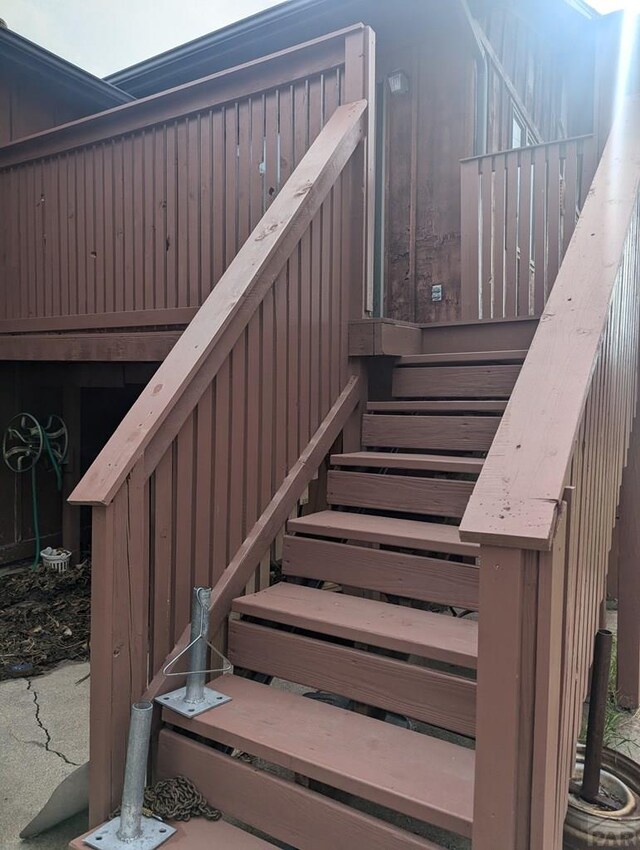 18021 County Rd Ee.5, Rocky Ford, CO 81067 - photo 20