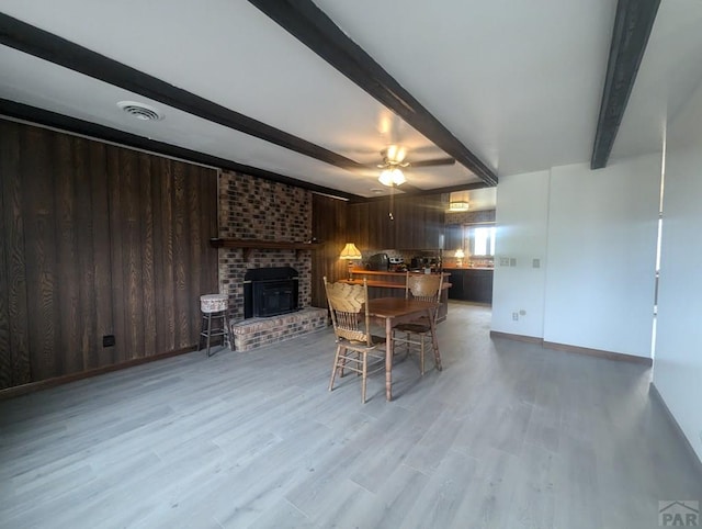 18021 County Rd Ee.5, Rocky Ford, CO 81067 - photo 3