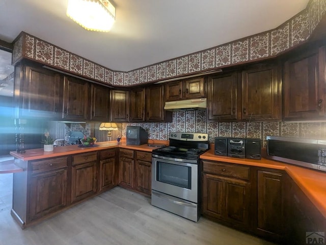 18021 County Rd Ee.5, Rocky Ford, CO 81067 - photo 5