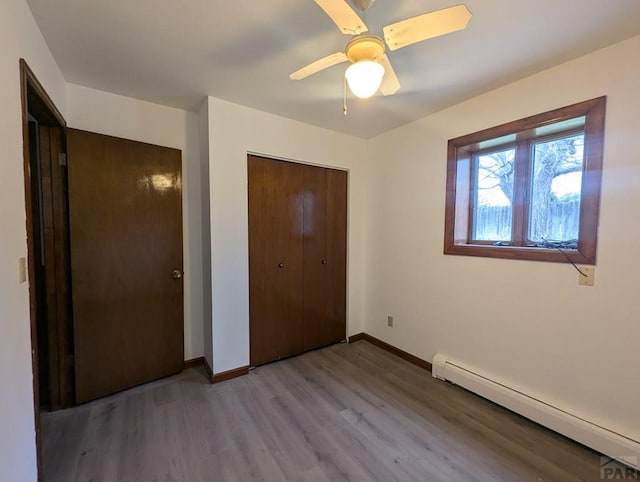 18021 County Rd Ee.5, Rocky Ford, CO 81067 - photo 16