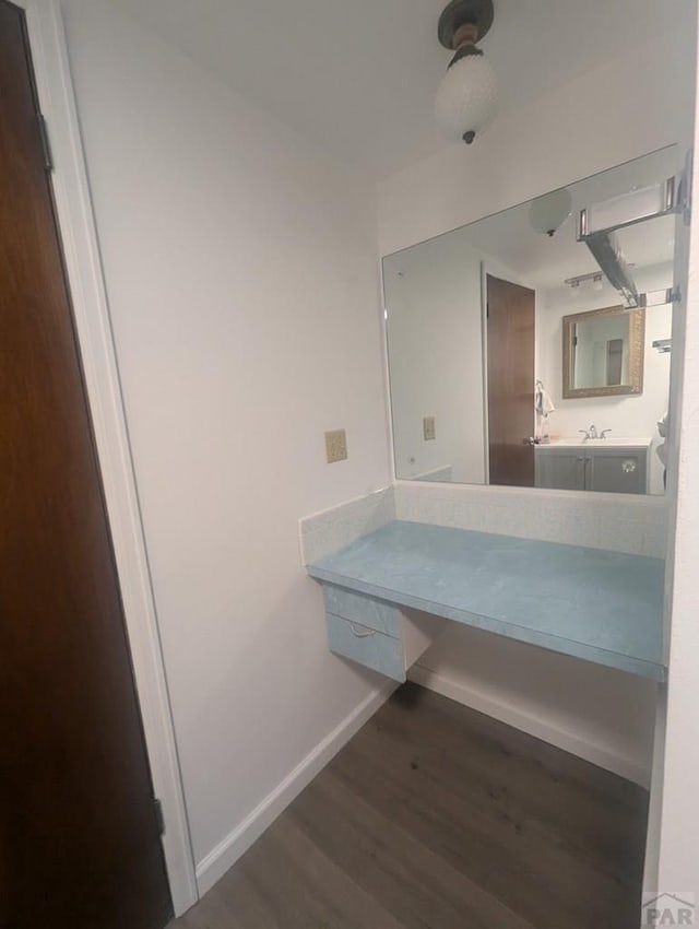 18021 County Rd Ee.5, Rocky Ford, CO 81067 - photo 13