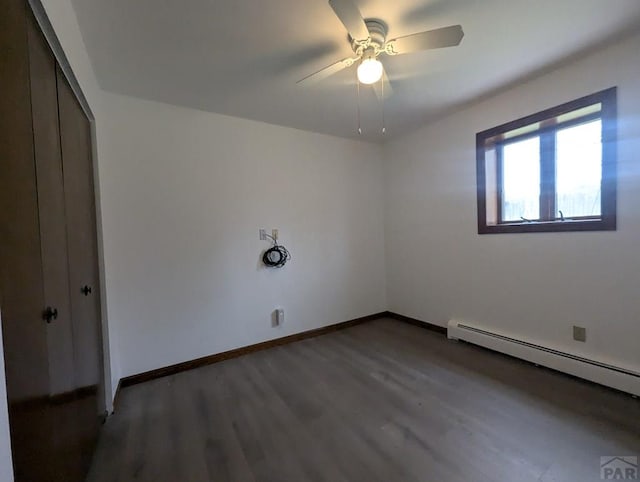18021 County Rd Ee.5, Rocky Ford, CO 81067 - photo 17