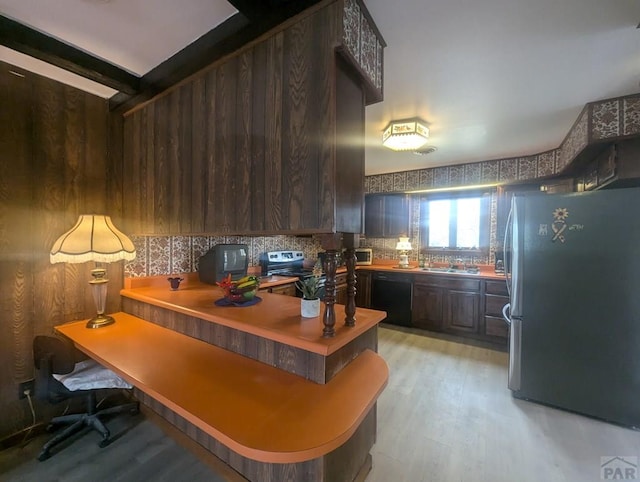 18021 County Rd Ee.5, Rocky Ford, CO 81067 - photo 6