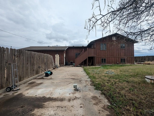 18021 County Rd Ee.5, Rocky Ford, CO 81067 - photo 19