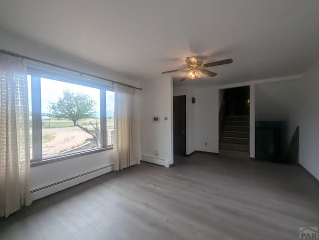 18021 County Rd Ee.5, Rocky Ford, CO 81067 - photo 10