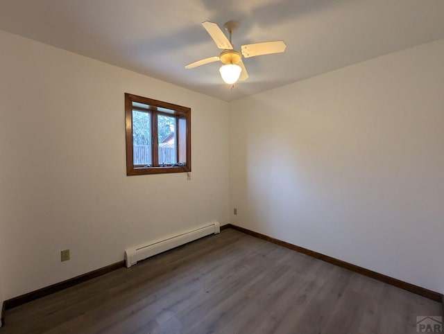18021 County Rd Ee.5, Rocky Ford, CO 81067 - photo 18