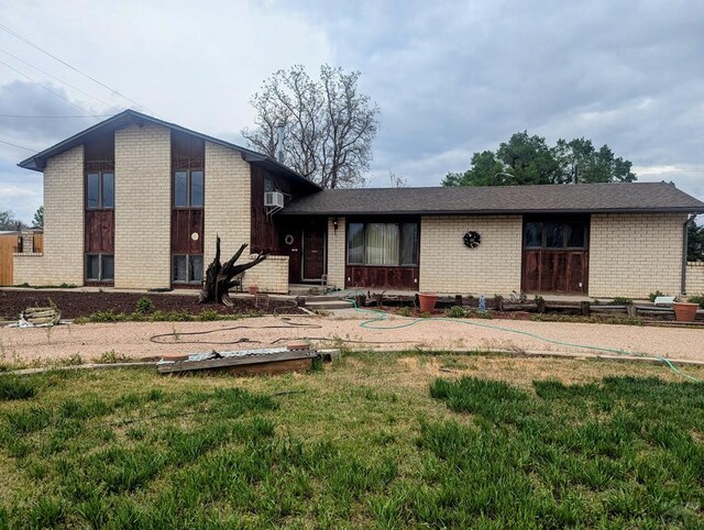 18021 County Rd Ee.5, Rocky Ford, CO 81067 - photo 1