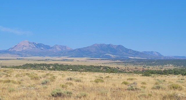 TBD County Rd 351, La Veta CO, 81055 land for sale