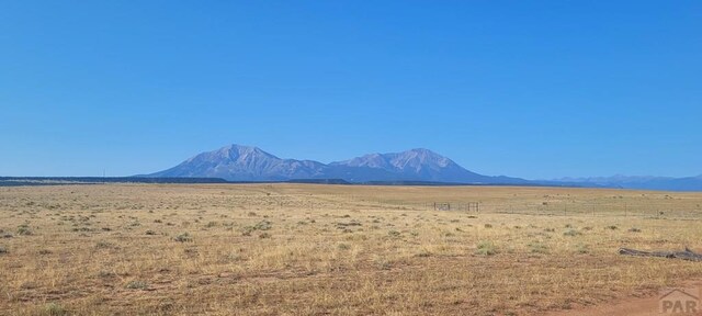 Listing photo 2 for TBD County Rd 351, La Veta CO 81055