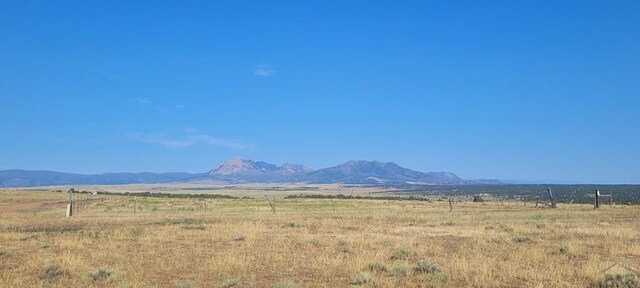 Listing photo 3 for TBD County Rd 351, La Veta CO 81055