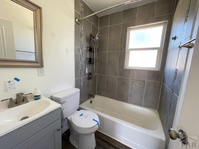 1719 Moore Ave, Pueblo, CO 81005 - photo 3