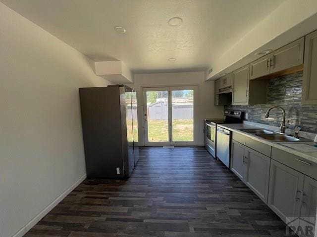1719 Moore Ave, Pueblo, CO 81005 - photo 2