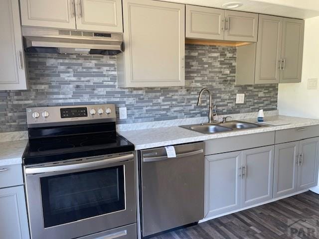 1719 Moore Ave, Pueblo, CO 81005 - photo 7