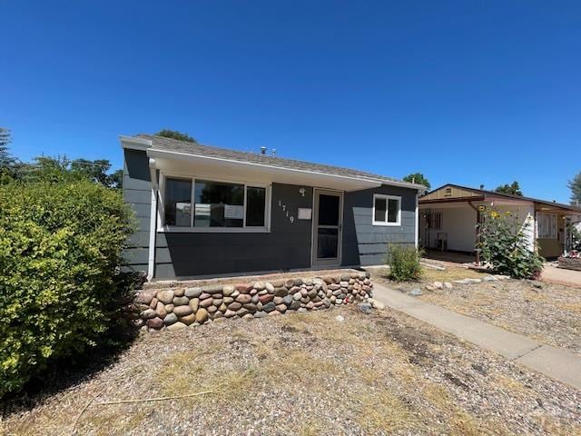 1719 Moore Ave, Pueblo, CO 81005 - photo 1