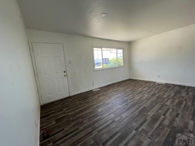 1719 Moore Ave, Pueblo, CO 81005 - photo 8
