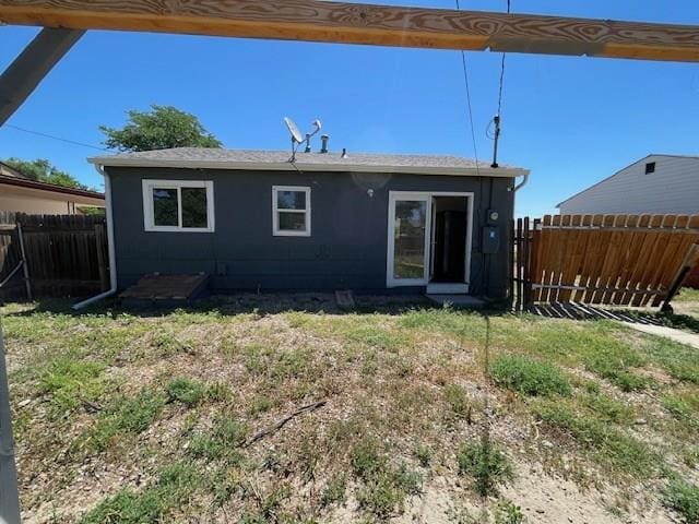 1719 Moore Ave, Pueblo, CO 81005 - photo 5