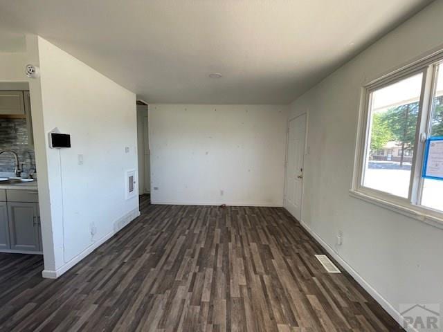 1719 Moore Ave, Pueblo, CO 81005 - photo 4
