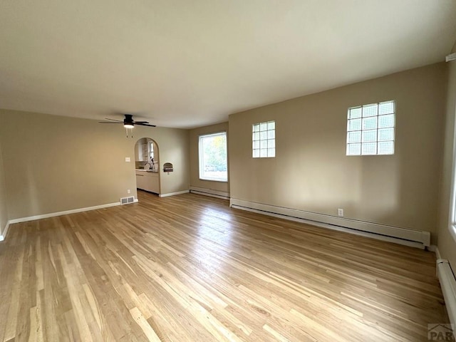 601 W Orman Ave, Pueblo, CO 81004 - photo 8