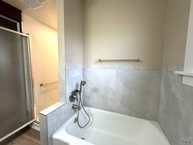 601 W Orman Ave, Pueblo, CO 81004 - photo 5
