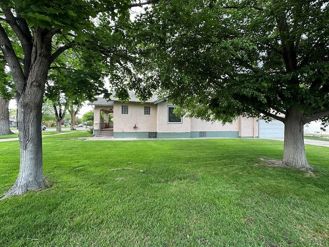 601 W Orman Ave, Pueblo, CO 81004 - photo 27