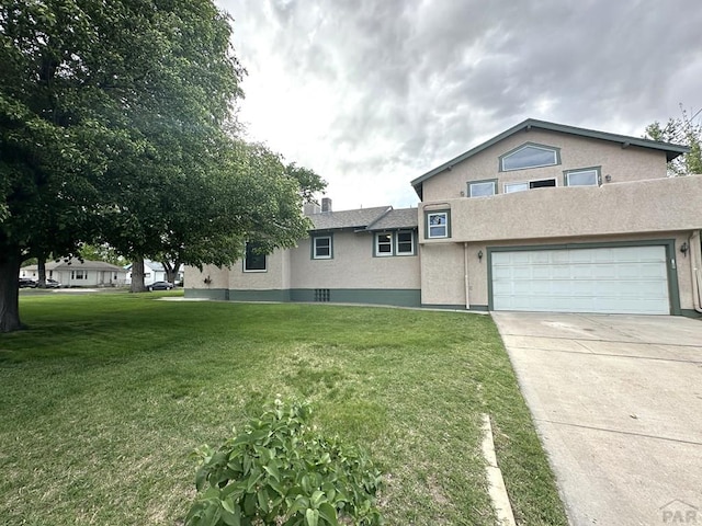 601 W Orman Ave, Pueblo, CO 81004 - photo 7