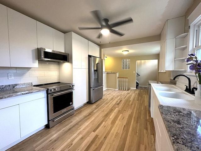 601 W Orman Ave, Pueblo, CO 81004 - photo 2