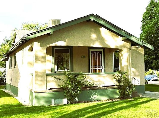 601 W Orman Ave, Pueblo, CO 81004 - photo 1