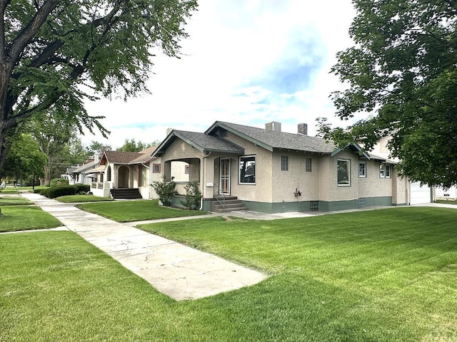 601 W Orman Ave, Pueblo, CO 81004 - photo 31