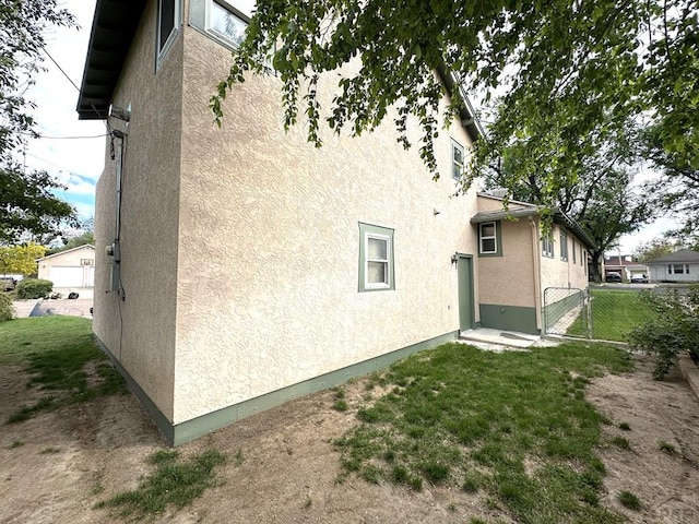 601 W Orman Ave, Pueblo, CO 81004 - photo 25