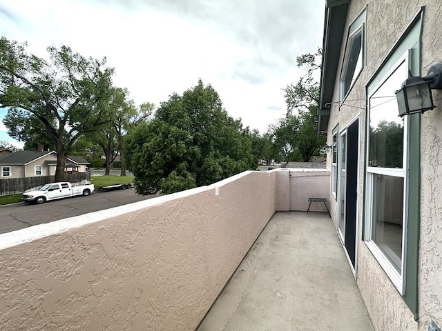 601 W Orman Ave, Pueblo, CO 81004 - photo 18