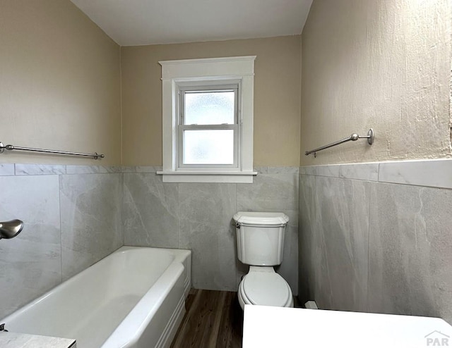 601 W Orman Ave, Pueblo, CO 81004 - photo 13
