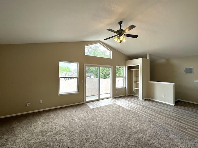 601 W Orman Ave, Pueblo, CO 81004 - photo 9