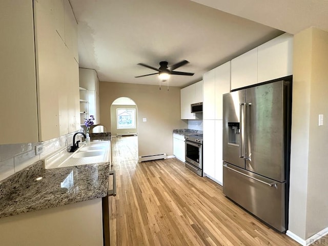 601 W Orman Ave, Pueblo, CO 81004 - photo 3