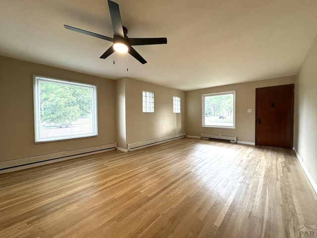 601 W Orman Ave, Pueblo, CO 81004 - photo 6