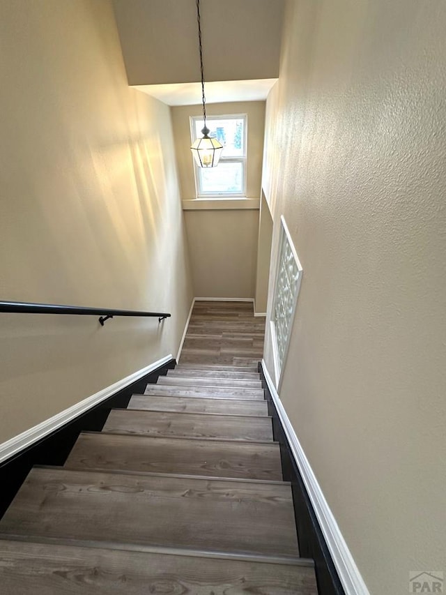 601 W Orman Ave, Pueblo, CO 81004 - photo 17