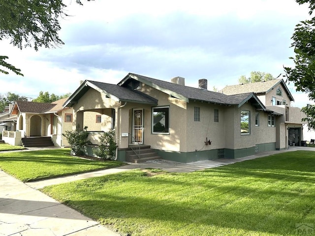 601 W Orman Ave, Pueblo, CO 81004 - photo 14