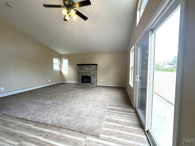 601 W Orman Ave, Pueblo, CO 81004 - photo 10
