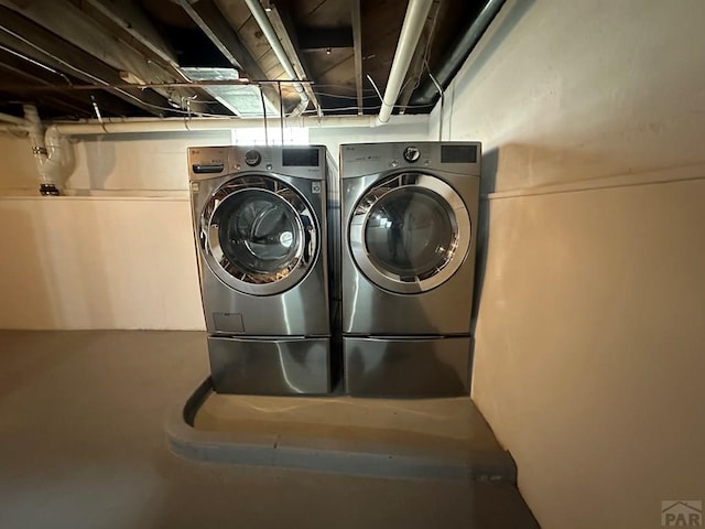 601 W Orman Ave, Pueblo, CO 81004 - photo 20