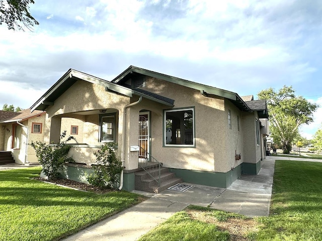601 W Orman Ave, Pueblo, CO 81004 - photo 32