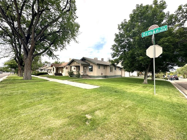 601 W Orman Ave, Pueblo, CO 81004 - photo 28